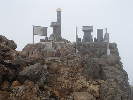 pp145.jpg