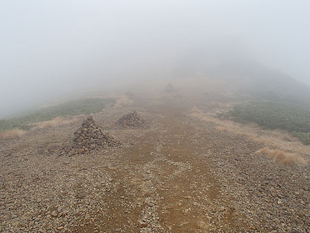 pp148.jpg
