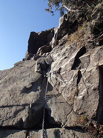 pp166.jpg