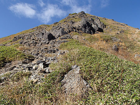pp167.jpg