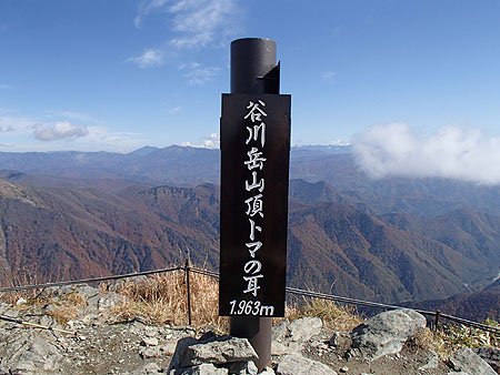 pp172.jpg