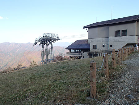 pp178.jpg