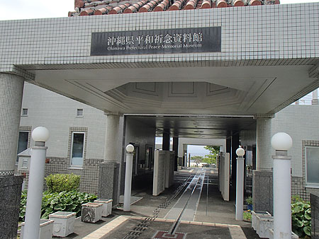 p411.jpg