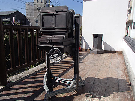 pp070.jpg