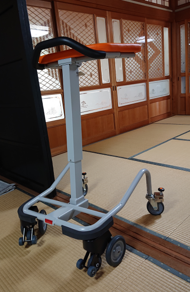 在宅医療の情報を発信!| どんぐりブログ