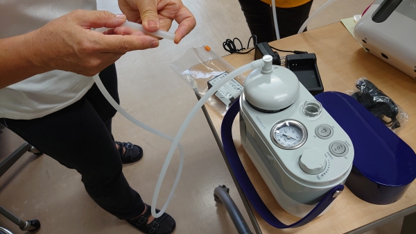 Amazon.co.jp: ベベキュア 電動 鼻水吸引器 bebecure2電源対応