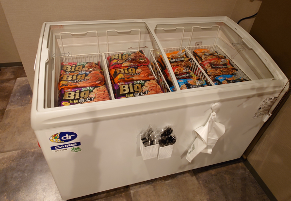 ❄️HOTEL♦ホテル♦全４９巻✨コンプリート✨スペシャルBOXついた完全版‼️ 本日オープン「HOTEL R9 The Yard いなべ」に泊まってみます