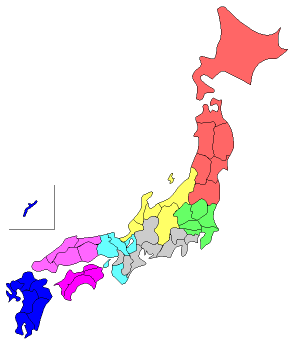 一宿一通2宿泊制覇マップ その70まで