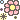 58.gif