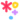 moco.gif