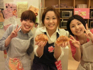 201103211922000.jpg