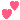 Image0027.GIF