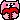 Image0041.GIF
