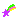 Image0120.GIF