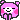 DIMG0013003.gif