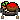 ed_03_01_005.gif