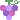ed_03_02_001.gif