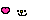 dp_02_01_010.gif