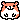 ed_04_06_003.gif