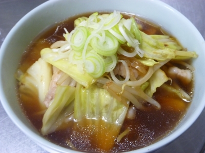 P1000259.JPG
