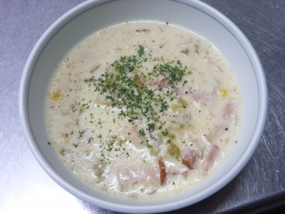 P1000261.JPG