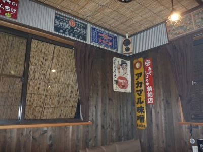 P1000377.JPG