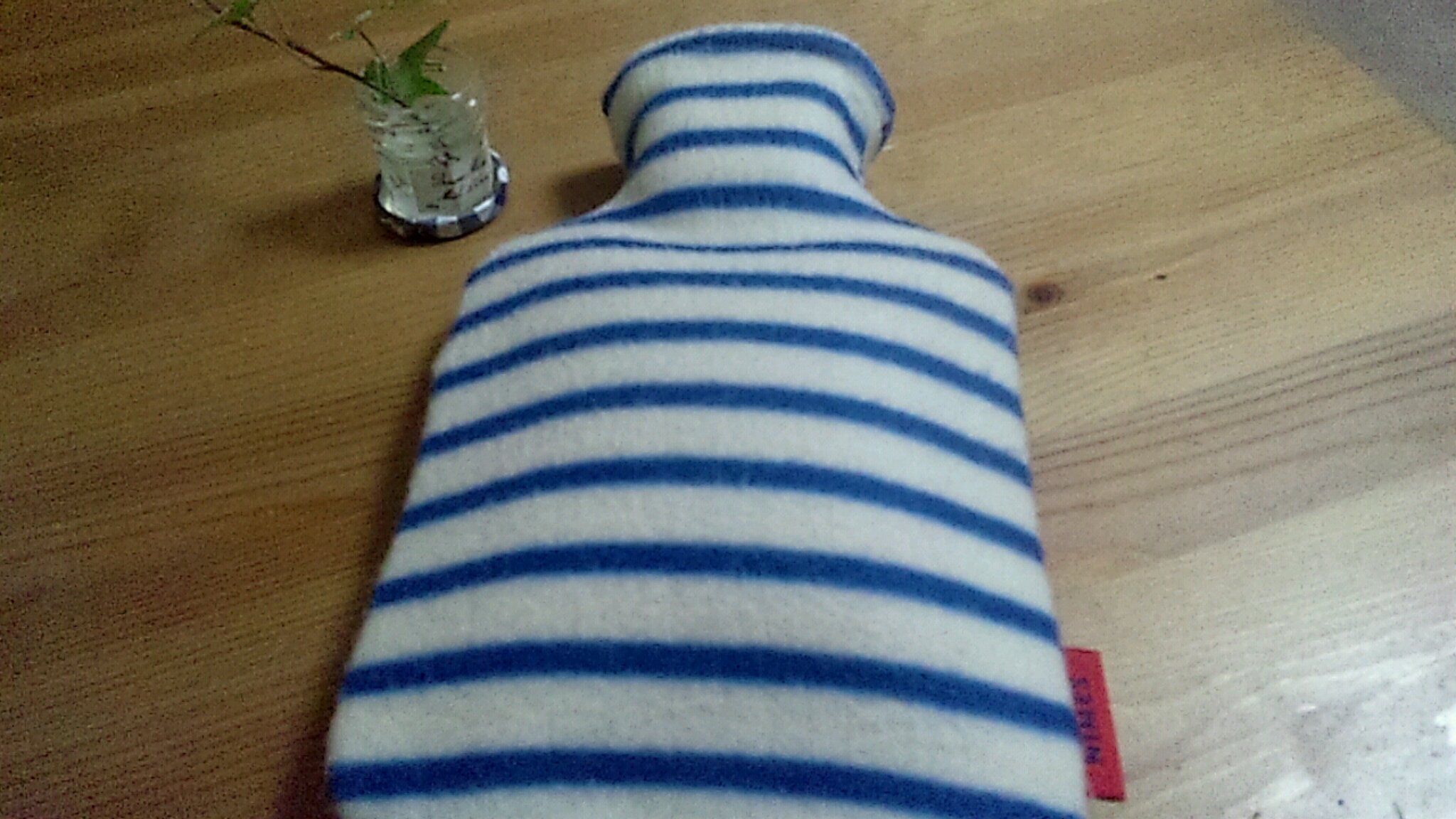 2012_01_24_21_32_03.jpg