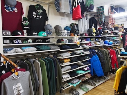 ソウルメイトの営業時間 | SOULMATE