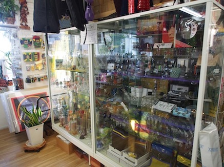 ソウルメイトの営業時間 | SOULMATE