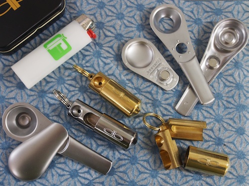 ピースパイプ再入荷！ | SOULMATE