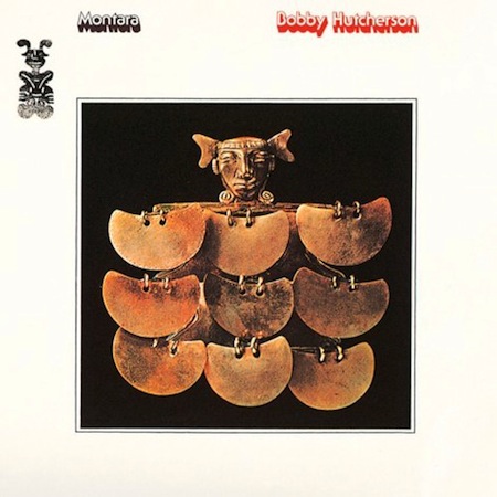 bobby_hutcherson-montara.jpg