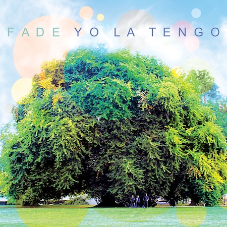 Yo-La-Tengo-Fade.jpg