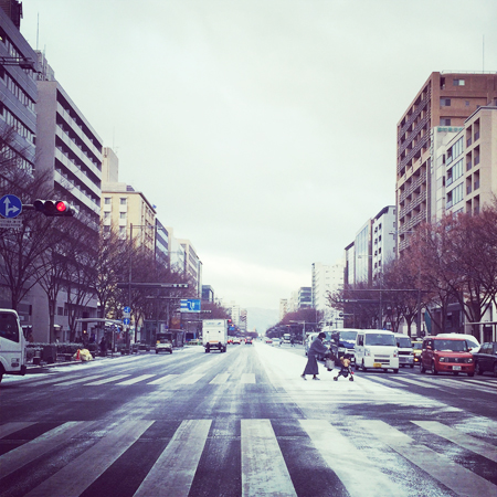 写真 2014-12-18 8 31 36.jpg