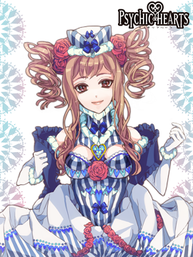 12年12月の記事 Towo Blog