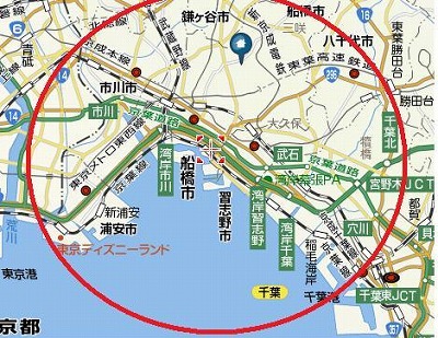 IKEAから