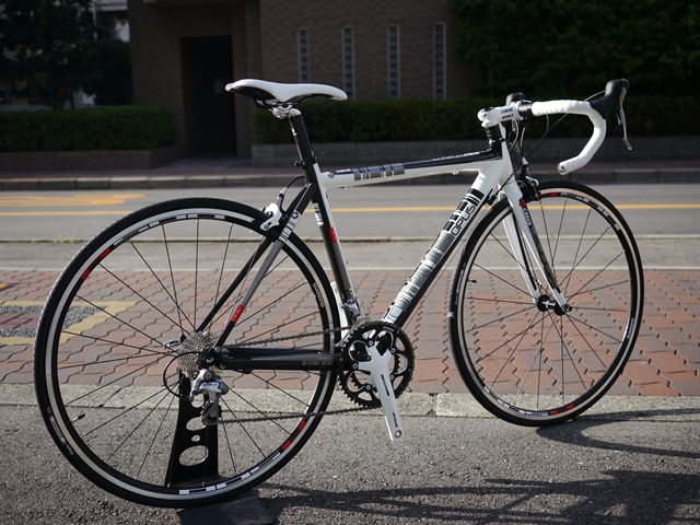 OPUS スケルツォ