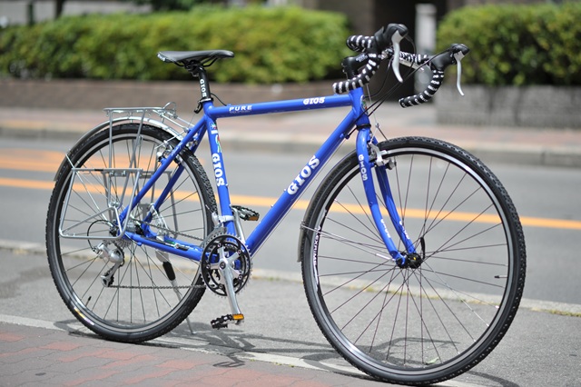 ジオス　フェニーチェ　540 引き取りのみ GIOS Vintage 引取限定 vintage_blu.jpg