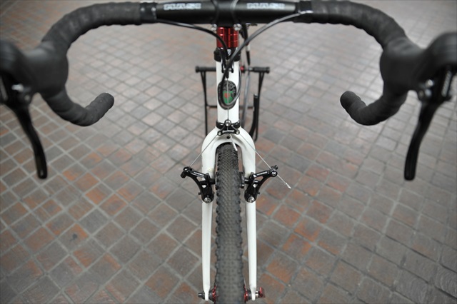 1 MASI CXSS