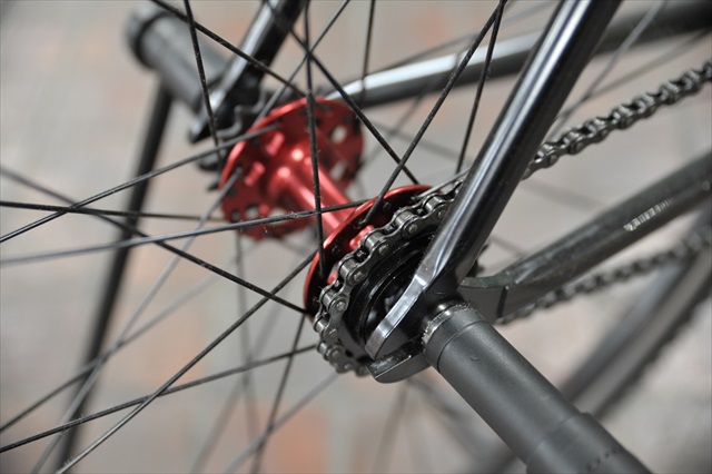Masi cxss best sale