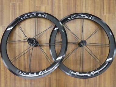 TERN verge p10 20インチ 451 ホイール タイヤ セット 20インチ 451