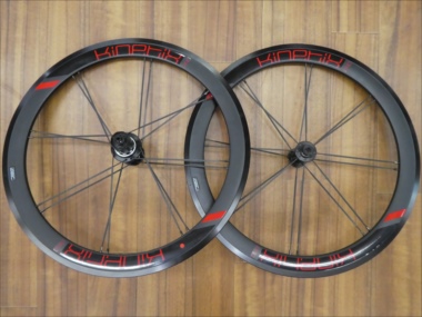 じゅんさん　kinetix pro deep dish 451 Yahoo!オークション - Kinetix Pro Deep Dish 451 wheel tern