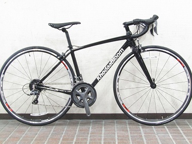 2022 KHODAA BLOOM FARNA CLARIS | カンザキバイク/サイクルショップ