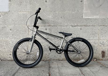 BMX値下げ BMX（volume bike）さらに値下げしました‼️ BMX（volume