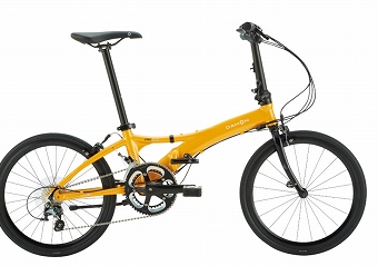 🙌2023 DAHON VISC EVO 🙌 | カンザキバイク/サイクルショップカンザキ
