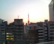 20110628190915.jpg