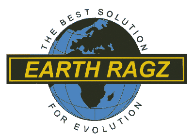 Earth Ragz Eco Blanket Made In Mexico Payforward Blog