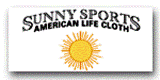 sunny-logo.gif