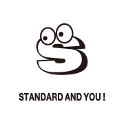SAY! icon.png