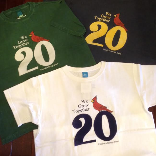 Good On 17sm_20th cardinal Tee 1.png