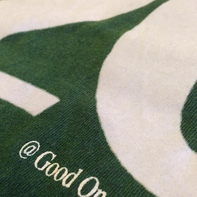 Good On 17sm_20th cardinal Tee grn4.png